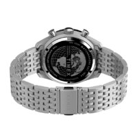 Наручные часы Timex Waterbury TW2V42400 - Превью изображения №5 — Интернет-магазин Time-Shop