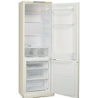 Холодильник Stinol STS 185 E - Превью изображения №2 — Интернет-магазин Time-Shop