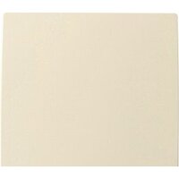 Осевой вентилятор Awenta System+ Silent 125W KWS125W-PEE125-ZZ125 - Превью изображения №5 — Интернет-магазин Time-Shop