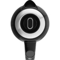 Электрический чайник Hyundai VK780 - Превью изображения №4 — Интернет-магазин Time-Shop