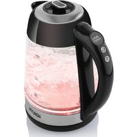 Электрический чайник Hyundai VK780 - Превью изображения №2 — Интернет-магазин Time-Shop