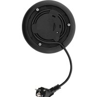 Электрический чайник Hyundai VK780 - Превью изображения №5 — Интернет-магазин Time-Shop