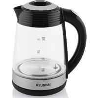 Электрический чайник Hyundai VK780 - Превью изображения №3 — Интернет-магазин Time-Shop