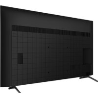 Телевизор Sony Bravia X80L KD-85X80L - Превью изображения №3 — Интернет-магазин Time-Shop