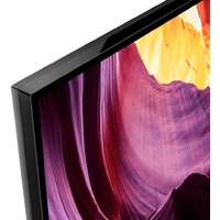 Телевизор Sony Bravia X80L KD-85X80L - Превью изображения №5 — Интернет-магазин Time-Shop