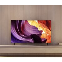 Телевизор Sony Bravia X80L KD-85X80L - Превью изображения №7 — Интернет-магазин Time-Shop