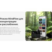 Наушники Realme Buds T500 Pro (белый/серебристый) - Превью изображения №14 — Интернет-магазин Time-Shop