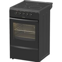 Darina 1B EC 331 606 AT