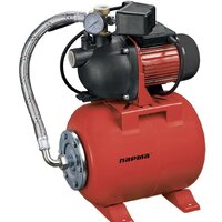 Парма СН-600П