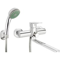 Deante Tubo BUT 057M