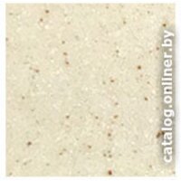 Кухонная мойка БелЭворс Forma L + смеситель W4998-4 + дозатор L405-1 (бежевый) - Превью изображения №3 — Интернет-магазин Time-Shop