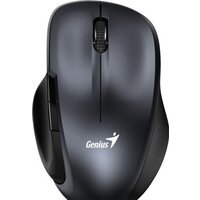 Genius Ergo 8200S (серый)