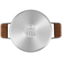 Кастрюля Rondell RDS-1792 - Превью изображения №5 — Интернет-магазин Time-Shop