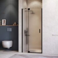 RGW HO-014B 350601414-24 (черный/матовое стекло)