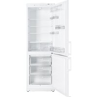 Холодильник ATLANT ХМ-4021-000 - Превью изображения №3 — Интернет-магазин Time-Shop