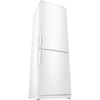 Холодильник ATLANT ХМ-4021-000 - Превью изображения №9 — Интернет-магазин Time-Shop