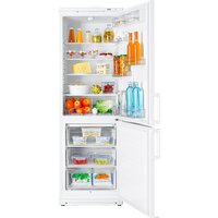 Холодильник ATLANT ХМ-4021-000 - Превью изображения №4 — Интернет-магазин Time-Shop