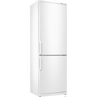 Холодильник ATLANT ХМ-4021-000 - Превью изображения №2 — Интернет-магазин Time-Shop