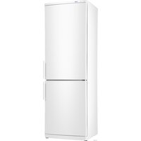 Холодильник ATLANT ХМ-4021-000 - Превью изображения №8 — Интернет-магазин Time-Shop