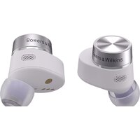 Bowers & Wilkins PI5 S2 (сиреневый)