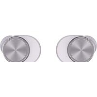 Наушники Bowers & Wilkins PI5 S2 (сиреневый) - Превью изображения №5 — Интернет-магазин Time-Shop