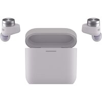 Наушники Bowers & Wilkins PI5 S2 (сиреневый) - Превью изображения №2 — Интернет-магазин Time-Shop