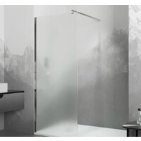 RGW WA-002 35100210-21 100 (хром/матовое стекло)