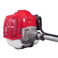 Триммер Fubag FPT 33 R - Превью изображения №2 — Интернет-магазин Time-Shop