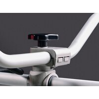 Триммер Fubag FPT 33 R - Превью изображения №4 — Интернет-магазин Time-Shop