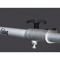 Триммер Fubag FPT 33 R - Превью изображения №7 — Интернет-магазин Time-Shop