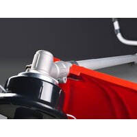 Триммер Fubag FPT 33 R - Превью изображения №5 — Интернет-магазин Time-Shop