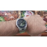 Наручные часы Casio AW-80D-1A - Превью изображения №3 — Интернет-магазин Time-Shop