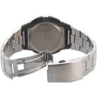 Наручные часы Casio AW-80D-1A - Превью изображения №2 — Интернет-магазин Time-Shop