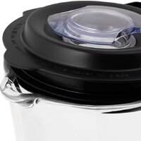 Стационарный блендер Kitfort KT-3020 - Превью изображения №4 — Интернет-магазин Time-Shop