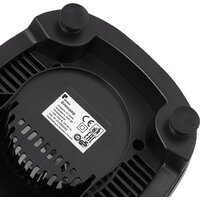 Стационарный блендер Kitfort KT-3020 - Превью изображения №5 — Интернет-магазин Time-Shop