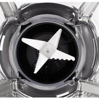 Стационарный блендер Kitfort KT-3020 - Превью изображения №3 — Интернет-магазин Time-Shop