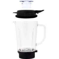 Стационарный блендер Kitfort KT-3020 - Превью изображения №2 — Интернет-магазин Time-Shop