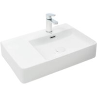 WeltWasser Elbach 2223 R