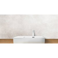 Умывальник WeltWasser Elbach 2223 R - Превью изображения №3 — Интернет-магазин Time-Shop