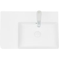 Умывальник WeltWasser Elbach 2223 R - Превью изображения №2 — Интернет-магазин Time-Shop