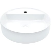 Jaquar JDS-WHT-25939