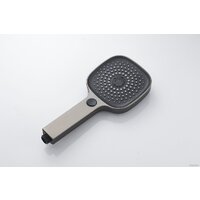 Душевая система  Shevanik S9736T - Превью изображения №11 — Интернет-магазин Time-Shop