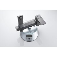 Душевая система  Shevanik S9736T - Превью изображения №9 — Интернет-магазин Time-Shop