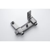 Душевая система  Shevanik S9736T - Превью изображения №3 — Интернет-магазин Time-Shop