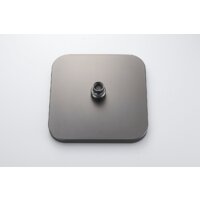 Душевая система  Shevanik S9736T - Превью изображения №10 — Интернет-магазин Time-Shop