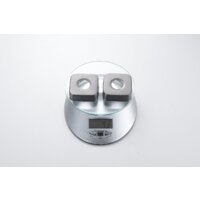 Душевая система  Shevanik S9736T - Превью изображения №7 — Интернет-магазин Time-Shop