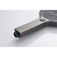 Душевая система  Shevanik S9736T - Превью изображения №12 — Интернет-магазин Time-Shop