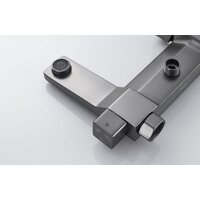 Душевая система  Shevanik S9736T - Превью изображения №4 — Интернет-магазин Time-Shop