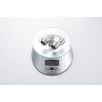 Душевая система  Shevanik S9736T - Превью изображения №8 — Интернет-магазин Time-Shop