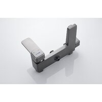 Душевая система  Shevanik S9736T - Превью изображения №2 — Интернет-магазин Time-Shop